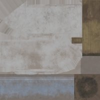 Asset preview